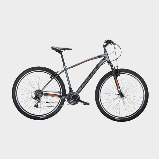 Picture of MONTANA ESCAPE MAN MOUNTAIN BIKE 26 INCH